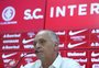 Executivo fortalecido e dilema para 2020: o futuro político do Inter após a queda de Melo