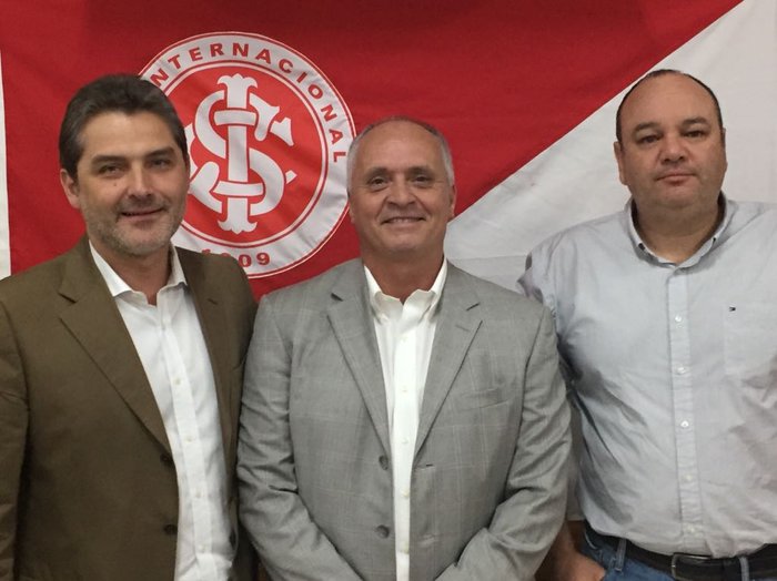 Divulgação / Divulgação Divulgação / Divulgação