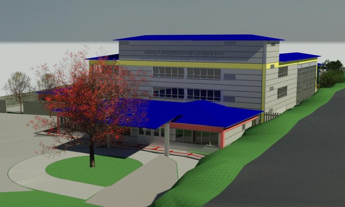 Reprodução / Divulgação Reprodução / Divulgação