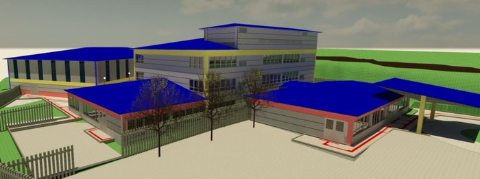 Reprodução / Divulgação Reprodução / Divulgação