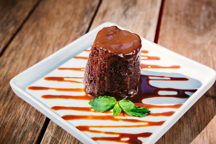 Omar Freitas / Agência RBS Omar Freitas / Agência RBS