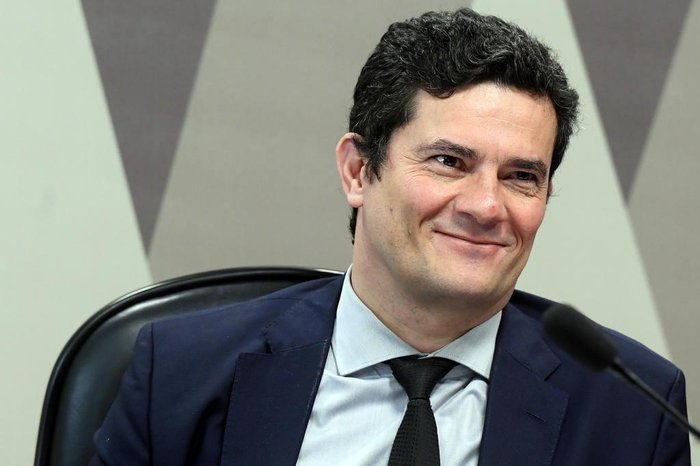 Marcos Oliveira / Agência Senado/Divulgação Marcos Oliveira / Agência Senado/Divulgação