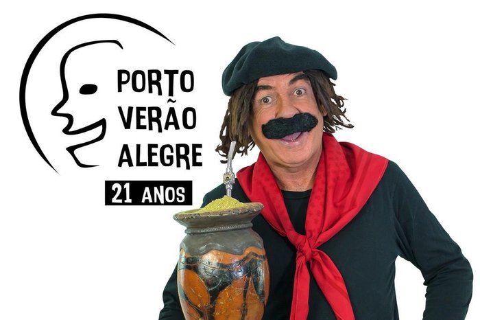 Artebiz / Divulgação