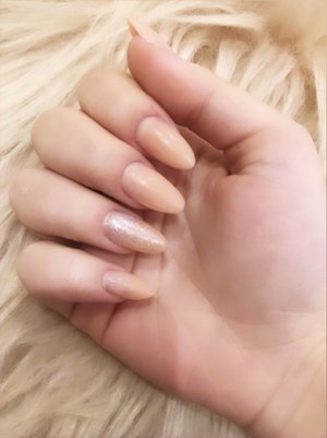 Cute Esmalteria / Divulgação