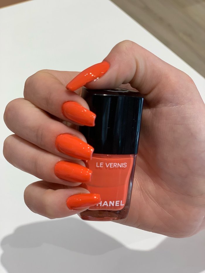 Cute Esmalteria / Divulgação