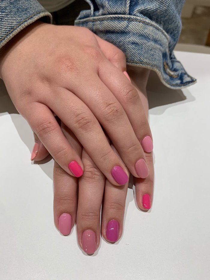 Cute Esmalteria / Divulgação