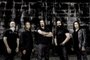 A banda de metal Dream Theater apresetará em Porto Alegre The Distance Over Time Tour - Celebrating 20 Years of Scenes From A Memory.<!-- NICAID(14350882) -->