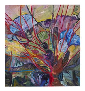 Divulgação / Divulgação Divulgação / Divulgação