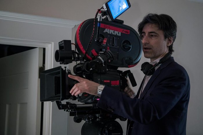 Netflix / Divulgação Netflix / Divulgação