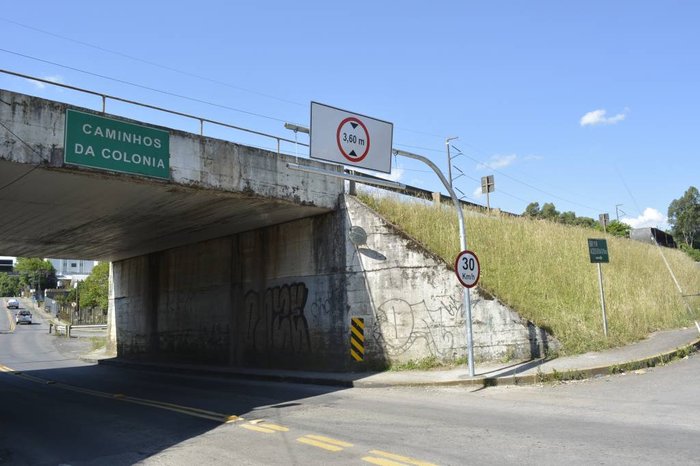 Leonardo Portella / SMTTM Leonardo Portella / SMTTM