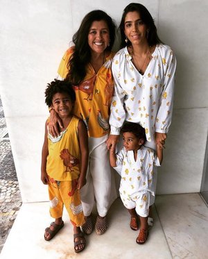Reprodução / Instagram Reprodução / Instagram