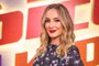  Claudia Leitte *** Local Caption *** The Voice Kids - <!-- NICAID(14358182) -->