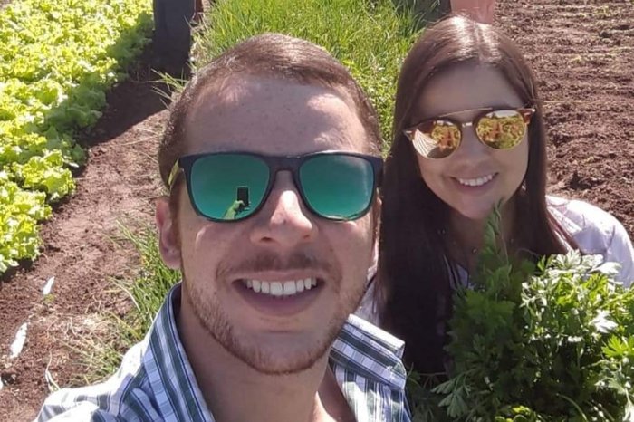 Arquivo Pessoal / Arquivo Pessoal Arquivo Pessoal / Arquivo Pessoal