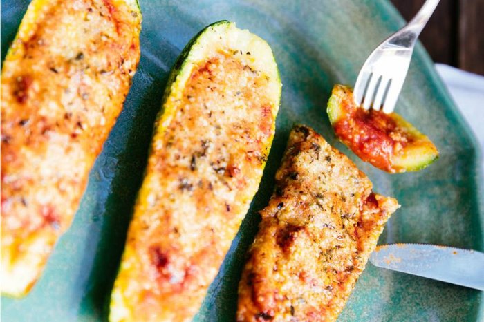 Destemperados Destemperados