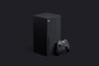 Microsoft anuncia que Xbox Series X será lançado em dezembro de 2020.<!-- NICAID(14359193) -->