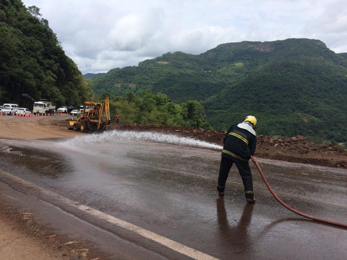 André Fiedler André Fiedler