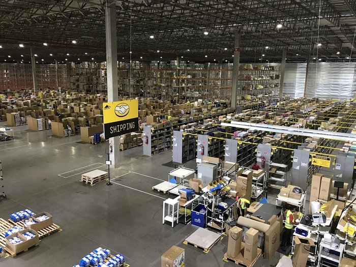 Divulgação Mercado Livre Divulgação Mercado Livre