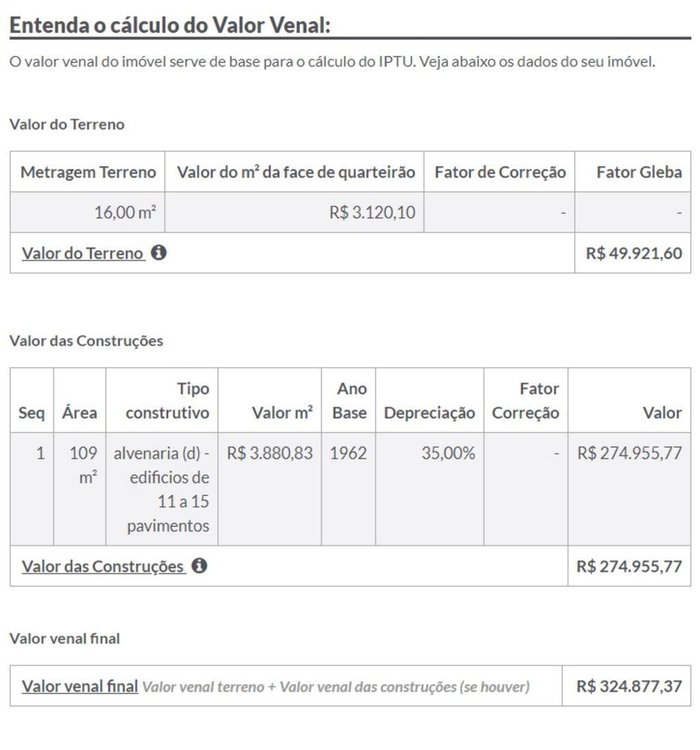 Reprodução / Reprodução