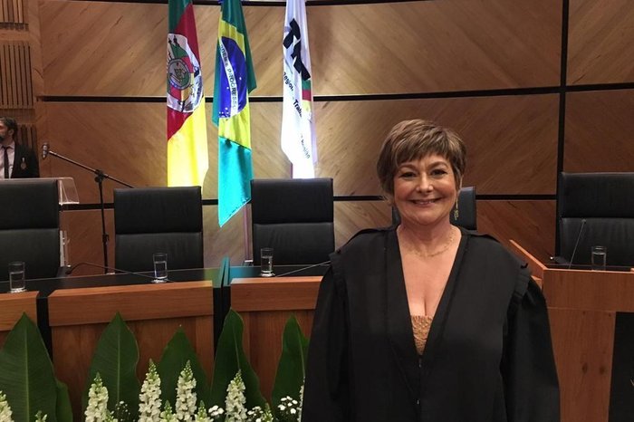 Fábio Schaffner / Agência RBS Fábio Schaffner / Agência RBS