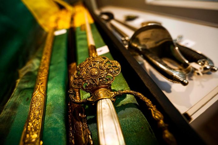 Mateus Bruxel / Agencia RBS Mateus Bruxel / Agencia RBS