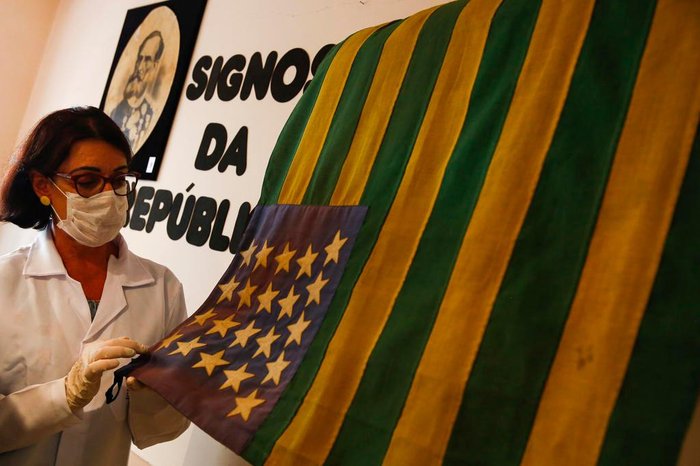 Mateus Bruxel / Agencia RBS Mateus Bruxel / Agencia RBS