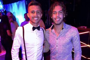 Reprodução / Instagram Reprodução / Instagram