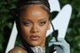 (FILES) In this file photo taken on December 2, 2019 Barbadian singer Rihanna poses on the red carpet upon arrival at The Fashion Awards 2019 in London - Attempting to define a decade in the world of entertainment is, at best, daunting.But hey, we are going to give it a try.Here are some of the key trends that emerged in the 2010s in television, film and music, from the explosion of scripted series to a new generation of divas whose empires transcend the concert stage:- Generation streaming. At the start of 2010, Spotify had less than one million subscribers to its music platform, Netflix had a bit more than 12 million, and streaming services were more of a curiosity than anything else.Ten years on, Spotify has 248 million users and Netflix has more than 158 million. Streaming is now the norm. (Photo by Isabel Infantes / AFP) / RESTRICTED TO EDITORIAL USE -  NO MARKETING NO ADVERTISING CAMPAIGNS<!-- NICAID(14369133) -->