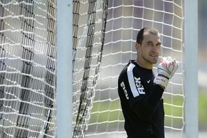 MAURO HORITA / Estadão Conteúdo MAURO HORITA / Estadão Conteúdo