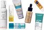 Sete produtos para cuidar da pele antes, durante e depois do sol 