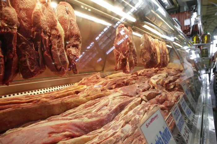 André Ávila / Agencia RBS André Ávila / Agencia RBS