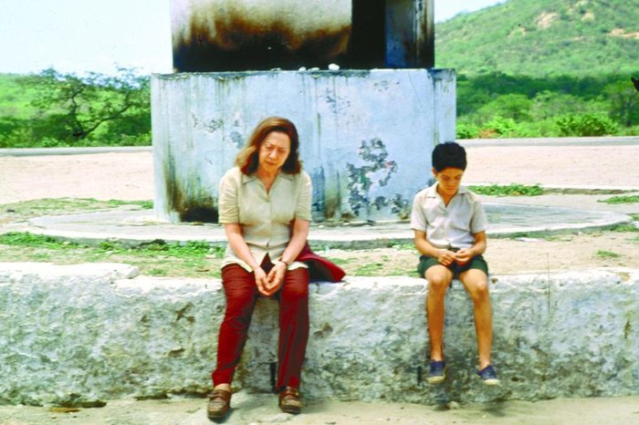 Ver Descrição / Agencia RBS Ver Descrição / Agencia RBS