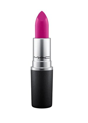 M.A.C. Cosmetics / Divulgação