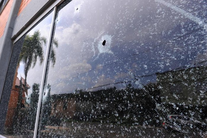 Marcelo Casagrande / Agencia RBS Marcelo Casagrande / Agencia RBS