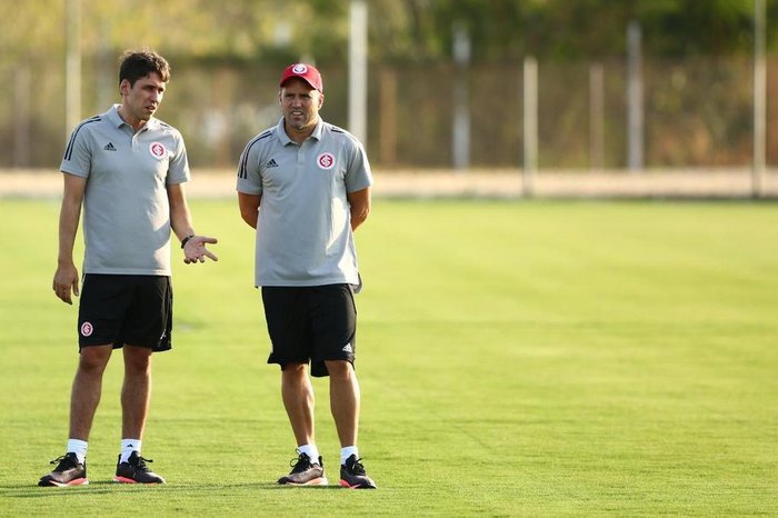 Marco Favero / Agencia RBS Marco Favero / Agencia RBS