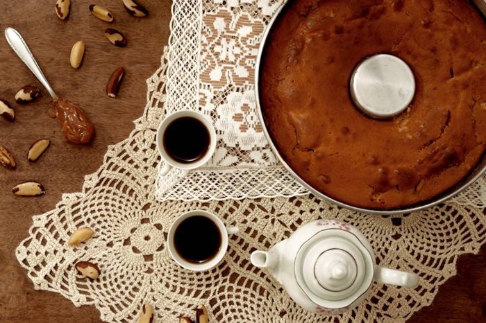 Natália Gomes / Agência RBS Natália Gomes / Agência RBS