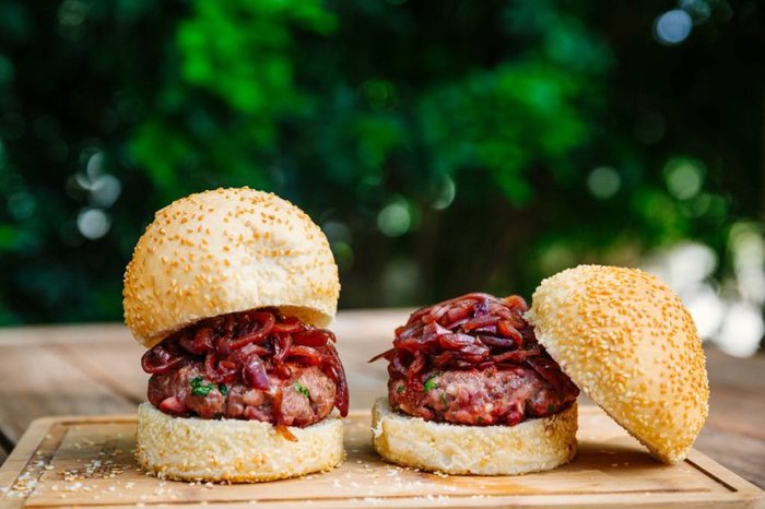 Destemperados Destemperados