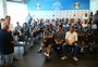 Grêmio se reapresenta com 23 atletas e duas novidades para a temporada 2020