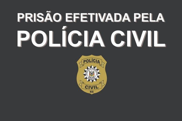 PORTO ALEGRE-RS- BRASIL- Policiais relatam com que Lei de Abuso de Autoridade não irão mais informar nomes de presos por suspeita de crimes nem repassar fotografias de envolvidos em delitos.10/01/2020- FOTO/ REPRODUÇÃO<!-- NICAID(14383526) --> PORTO ALEGRE-RS- BRASIL- Policiais relatam com que Lei de Abuso de Autoridade não irão mais informar nomes de presos por suspeita de crimes nem repassar fotografias de envolvidos em delitos.10/01/2020- FOTO/ REPRODUÇÃO<!-- NICAID(14383526) -->