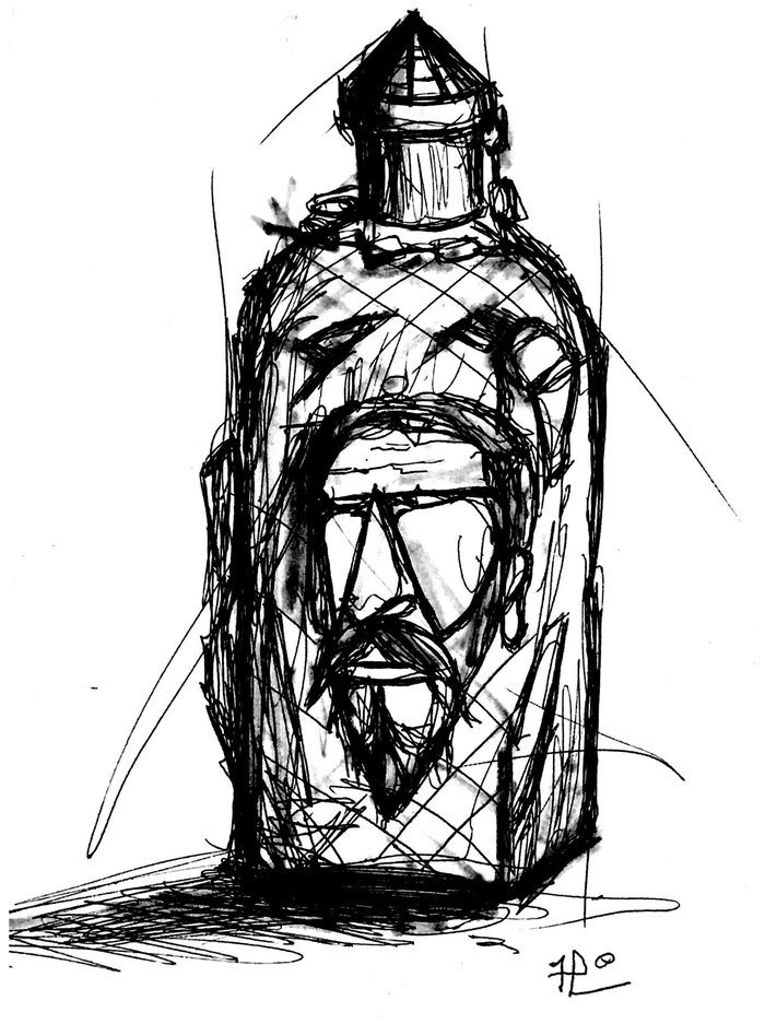 Fábio Panone Lopes, especial Fábio Panone Lopes, especial