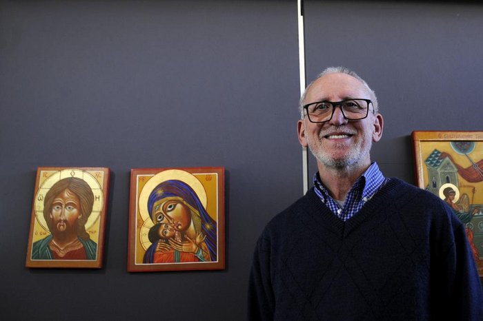 Marcelo Casagrande / Agencia RBS Marcelo Casagrande / Agencia RBS