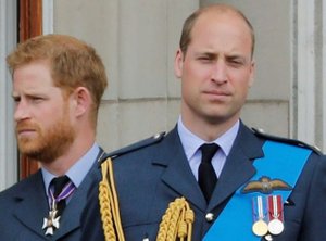 AFP