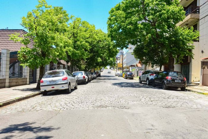 João Pedro Bressan / Divulgação João Pedro Bressan / Divulgação