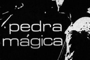 Reprodução / Reprodução /
