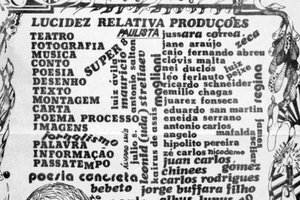 Reprodução / Reprodução /