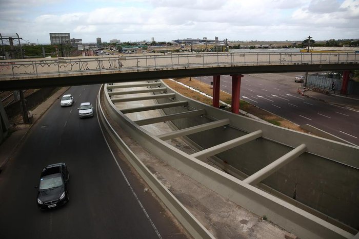 Jefferson Botega / Agencia RBS Jefferson Botega / Agencia RBS