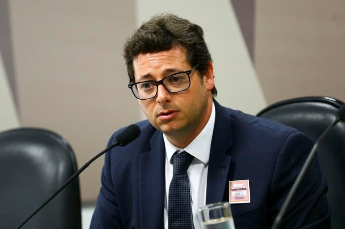Marcelo Camargo / Agência Brasil Marcelo Camargo / Agência Brasil
