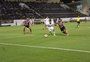 Inter vence o Botafogo-SP e está na semifinal da Copa São Paulo