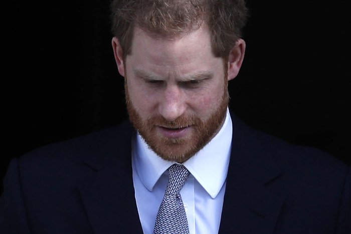 Adrien Dennis / AFP Adrien Dennis / AFP