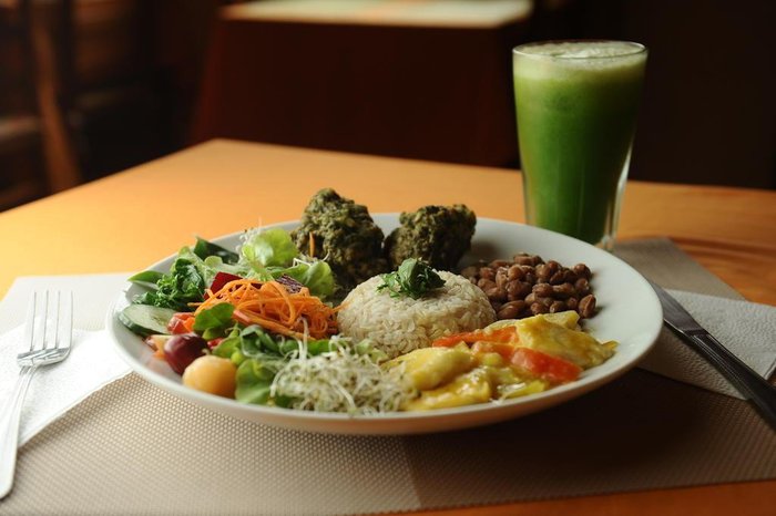 Antonio Valiente / Agencia RBS Antonio Valiente / Agencia RBS