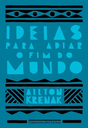 Companhia das Letras / Divulgação Companhia das Letras / Divulgação
